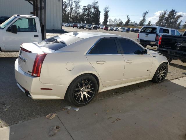 Vin: 1g6dv5ep7c0119063, lot: 79530644, cadillac cts 20123