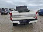 Lot #3024433550 2020 FORD F250 SUPER