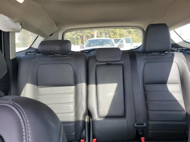 2019 FORD ESCAPE SEL - 1FMCU0HD2KUB46156