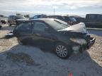 Lot #2999654598 2013 TOYOTA COROLLA BA