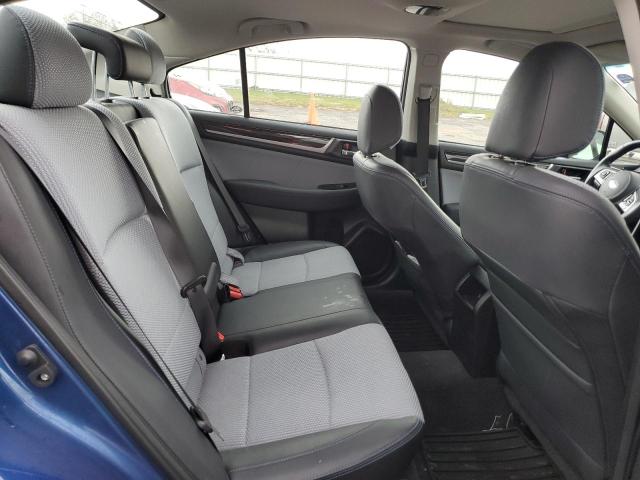 2017 SUBARU LEGACY SPO 4S3BNAS63H3002210