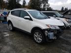 TOYOTA RAV4 LIMIT photo