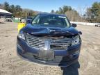 Lot #3024828460 2017 LINCOLN MKC RESERV