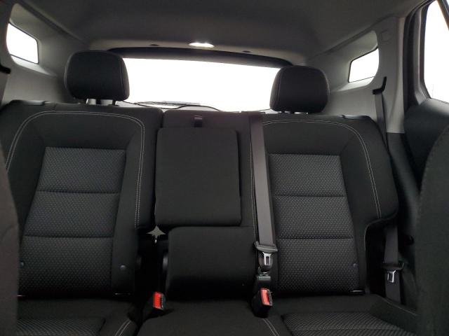 2022 GMC TERRAIN SL - 3GKALMEV0NL121889
