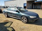 HONDA ACCORD EX photo