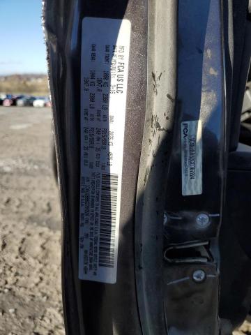2016 JEEP COMPASS 4D 1C4NJDBB0GD707224