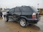 ACURA MDX TOURIN photo