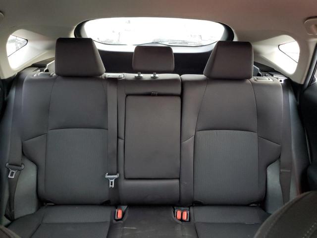 2022 TOYOTA VENZA LE - JTEAAAAH9NJ095960