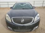 BUICK VERANO CON photo