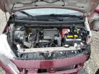 Lot #3045715388 2021 MITSUBISHI MIRAGE ES