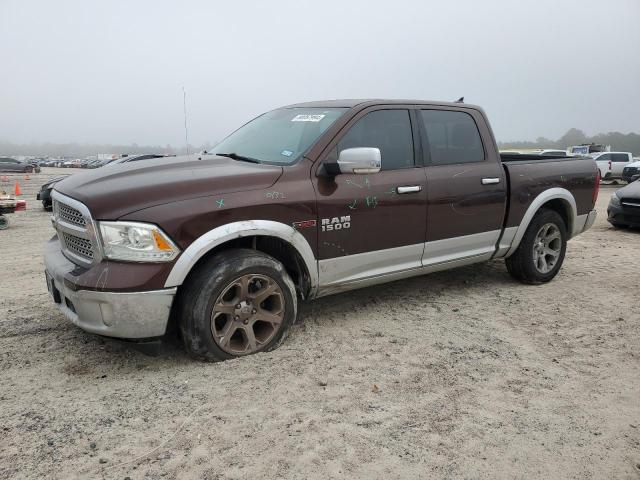 2015 RAM 1500 LARAM #3023688899