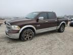 Lot #3023688899 2015 RAM 1500 LARAM