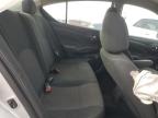 NISSAN VERSA S photo