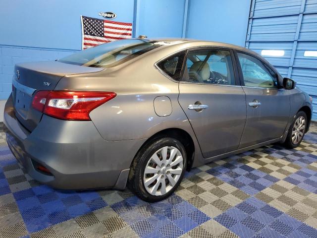 VIN 3N1AB7AP5GY311798 2016 NISSAN SENTRA no.3