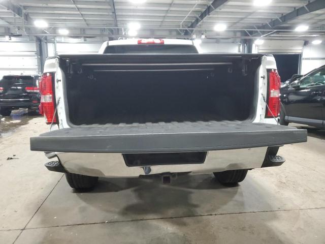 2015 GMC SIERRA K15 - 3GTU2VECXFG294040