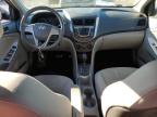 HYUNDAI ACCENT SE photo