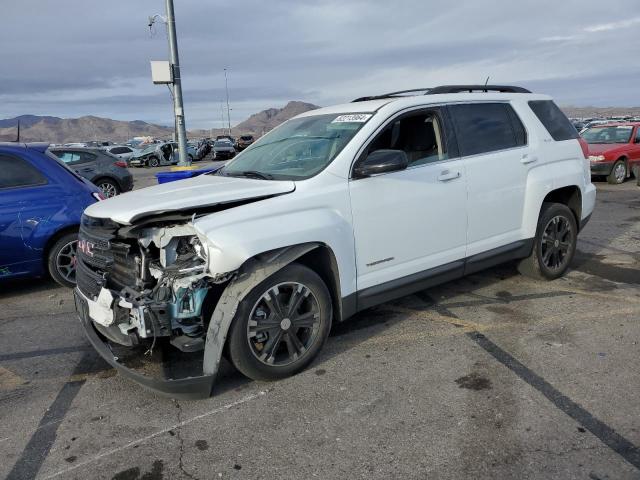 VIN 2GKFLNE38H6353546 2017 GMC TERRAIN no.1