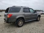 Lot #3004315791 2003 TOYOTA SEQUOIA LI