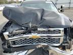 Lot #3024294882 2014 CHEVROLET SILVERADO