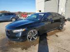 2021 HONDA ACCORD SPO - 1HGCV1F36MA102894