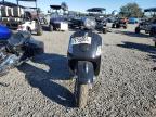 Lot #3027226294 2010 PIAGGIO MOTORCYCLE