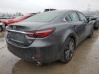 Lot #3023730880 2019 MAZDA 6 TOURING