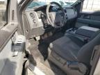 Lot #3027072789 2014 FORD F150 SUPER