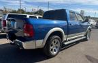 DODGE RAM 1500 photo