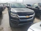 Lot #3030847505 2018 CHEVROLET COLORADO