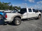 FORD F350 SUPER photo