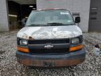 Lot #3024062766 2006 CHEVROLET EXPRESS G2