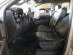 Lot #2993513183 2022 CHEVROLET SILVERADO