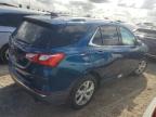 Lot #3033245802 2020 CHEVROLET EQUINOX LT