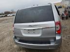 CHRYSLER TOWN & COU photo