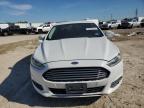 Lot #3033425119 2013 FORD FUSION SE