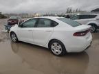 DODGE DART SE photo