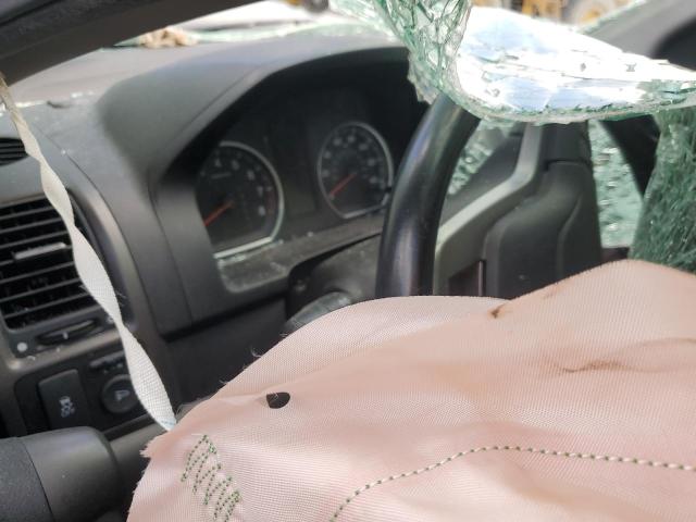 JHLRE3H78BC016382 2011 HONDA CRV
