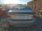 SUBARU LEGACY 2.5 photo