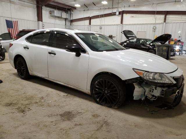 2015 LEXUS ES 350 JTHBK1GG6F2182763