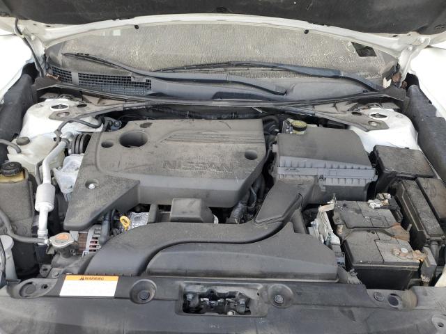 VIN 1N4AL3AP3GC227173 2016 NISSAN ALTIMA no.11