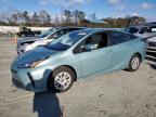 2022 TOYOTA PRIUS NIGH - JTDKAMFU8N3180843