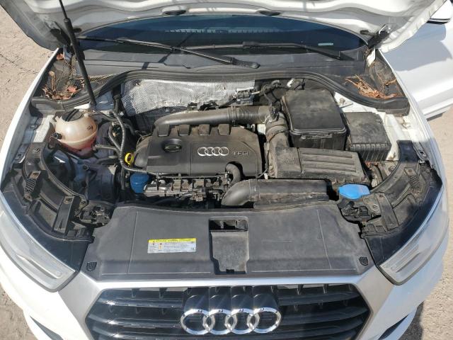 VIN WA1JCCFS0HR002449 2017 AUDI Q3 no.12