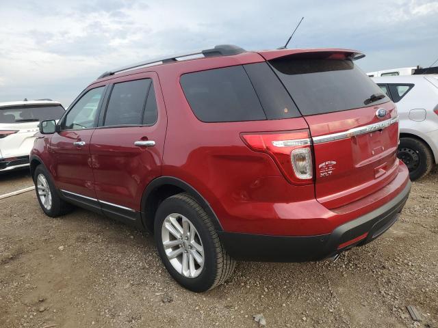 Vin: 1fm5k7d81fga62592, lot: 79634164, ford explorer xlt 20152