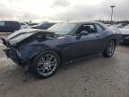 2017 DODGE CHALLENGER - 2C3CDZGG4HH584987