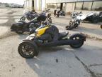 Lot #2957691993 2021 CAN-AM RYKER