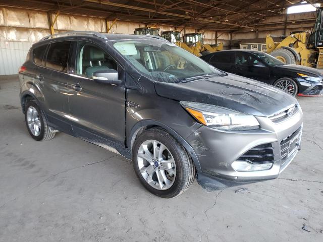 VIN 1FMCU0J96EUA93553 2014 FORD ESCAPE no.4