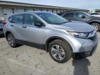 HONDA CR-V LX photo