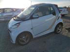 Lot #2991846201 2013 SMART FORTWO PAS