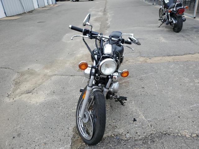 2022 YAMAHA XV250 JYAVG04E1NA021542