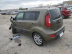 Lot #3024525383 2012 KIA SOUL